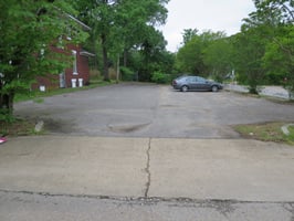 19730870