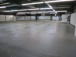 22777431