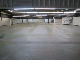 22777432