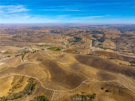 30156324