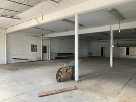19770679