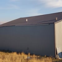 19733811