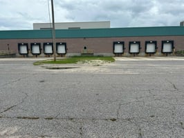 34139502
