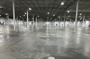 34139491
