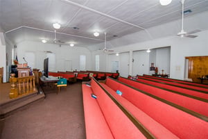19735626