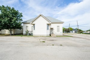 19735621