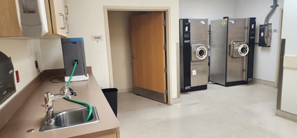 28315417