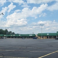 20012828