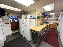 19740294