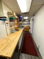 19740295