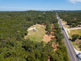 19744516