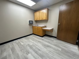 26716846