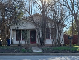 19745535