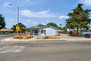19746792