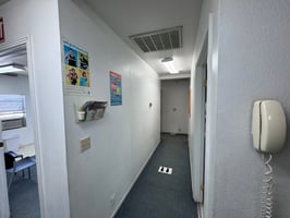 19746790