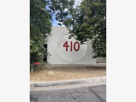 23508437
