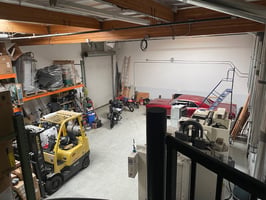 23508433