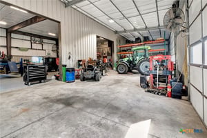 19751135