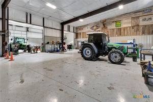 19751133