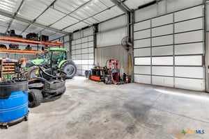 19751136