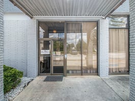 33181359