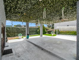 33181356