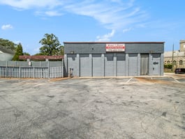 33181350