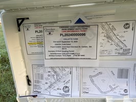 27349604