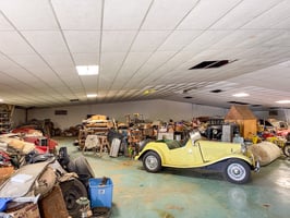 19756455