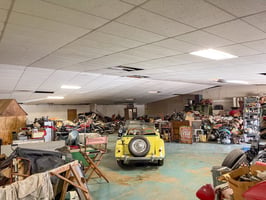 19756454