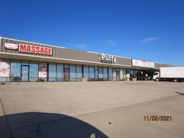 26928407