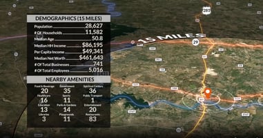 21329434