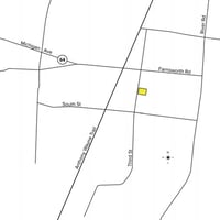 26342489