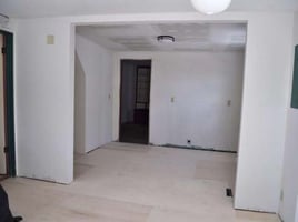 26342508