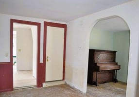 26342506