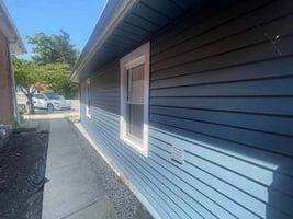 26342498