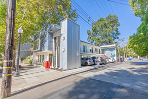 29012643