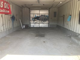 20276331
