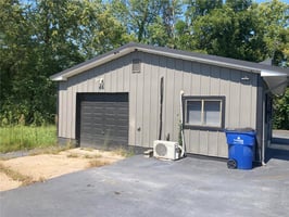 20276330