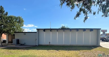 19765215