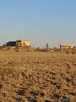 19765265
