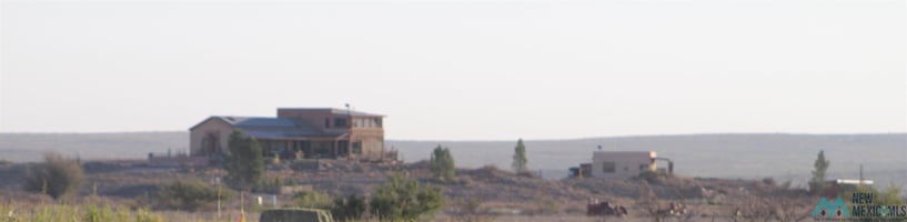 19765263