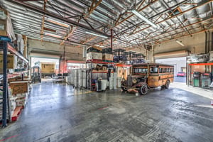 19772893