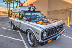 19772902