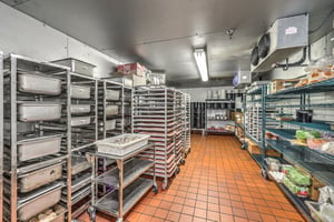 19772868