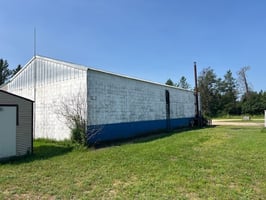 19772554