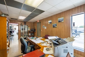 19774279