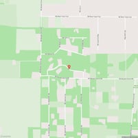 20063367
