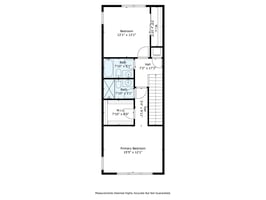 19779614