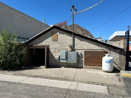 19821751